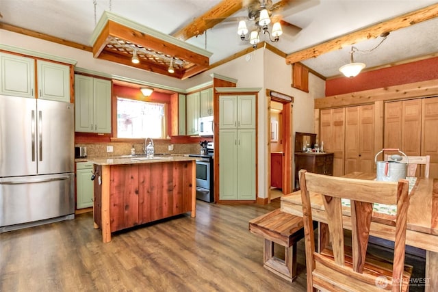 3116 Harts Lake Rd S, Roy, WA 98580 - photo 11