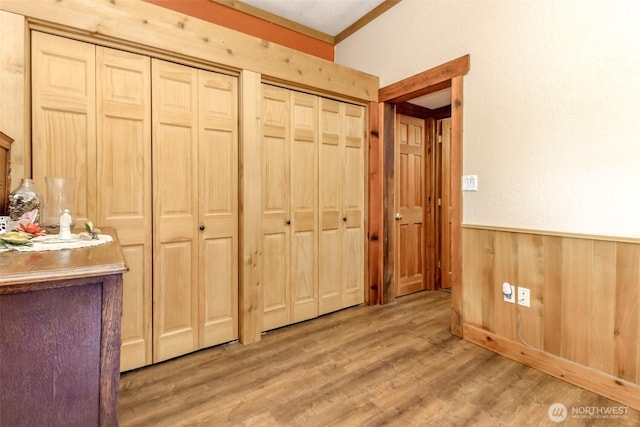 3116 Harts Lake Rd S, Roy, WA 98580 - photo 13