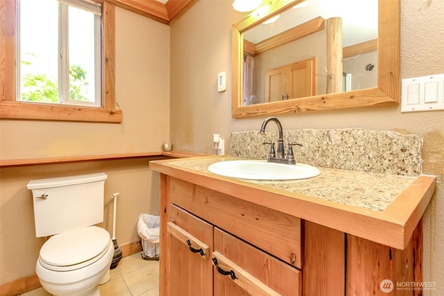 3116 Harts Lake Rd S, Roy, WA 98580 - photo 14