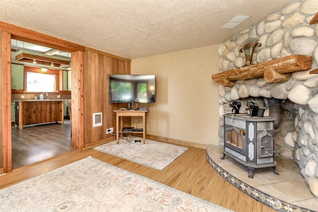3116 Harts Lake Rd S, Roy, WA 98580 - photo 15