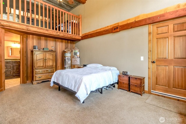 3116 Harts Lake Rd S, Roy, WA 98580 - photo 16