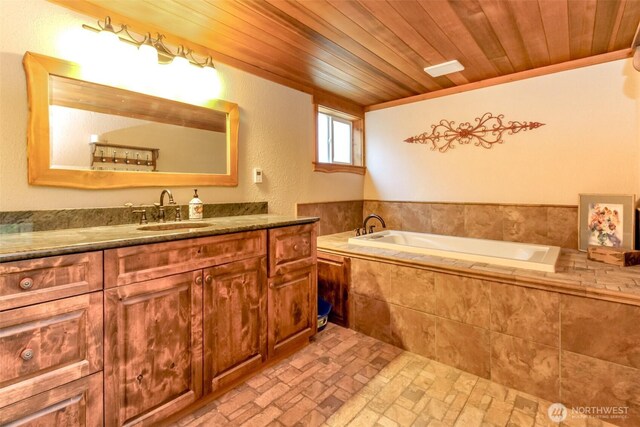 3116 Harts Lake Rd S, Roy, WA 98580 - photo 17