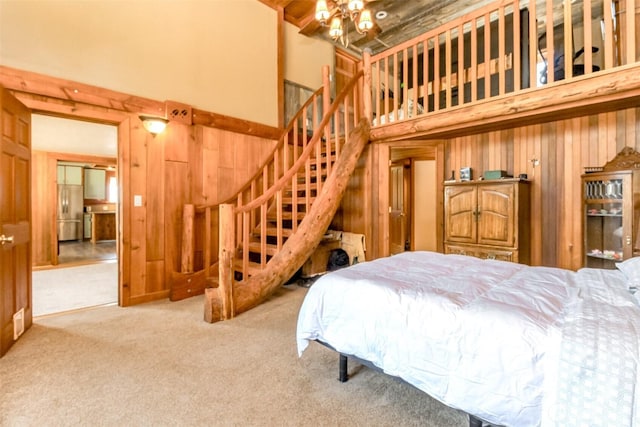 3116 Harts Lake Rd S, Roy, WA 98580 - photo 18