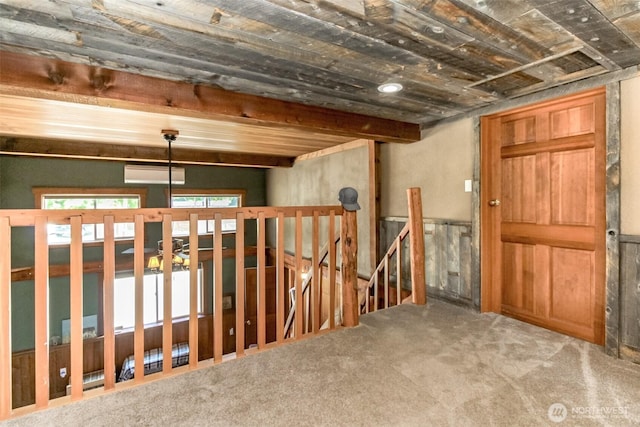 3116 Harts Lake Rd S, Roy, WA 98580 - photo 19