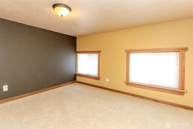3116 Harts Lake Rd S, Roy, WA 98580 - photo 20