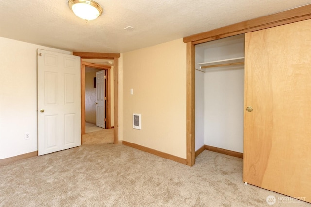 3116 Harts Lake Rd S, Roy, WA 98580 - photo 21