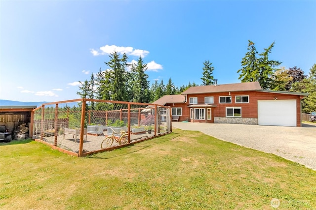 3116 Harts Lake Rd S, Roy, WA 98580 - photo 22