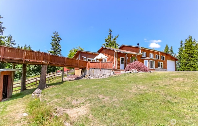 3116 Harts Lake Rd S, Roy, WA 98580 - photo 24