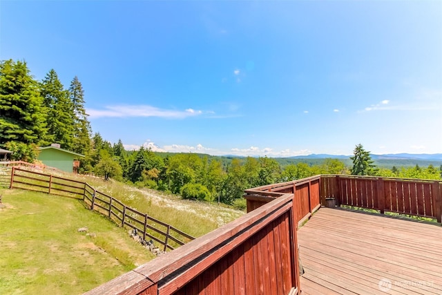 3116 Harts Lake Rd S, Roy, WA 98580 - photo 27