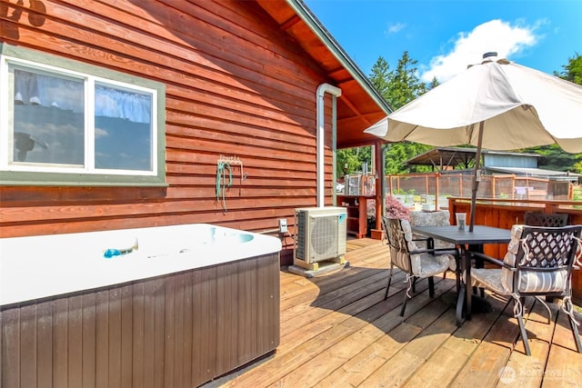 3116 Harts Lake Rd S, Roy, WA 98580 - photo 28
