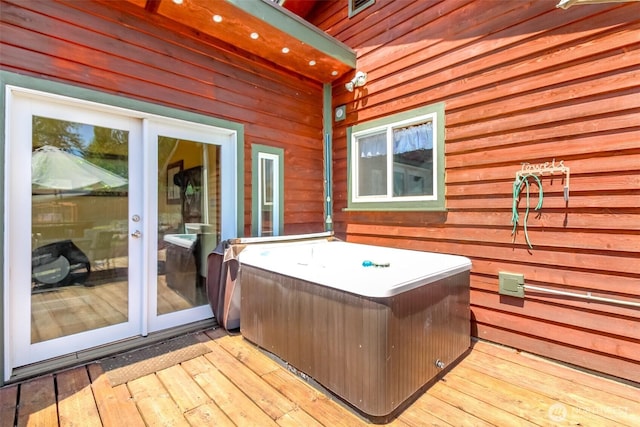 3116 Harts Lake Rd S, Roy, WA 98580 - photo 29