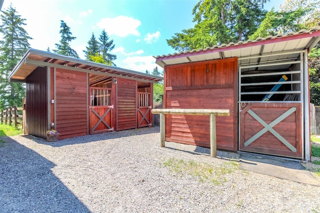 3116 Harts Lake Rd S, Roy, WA 98580 - photo 32