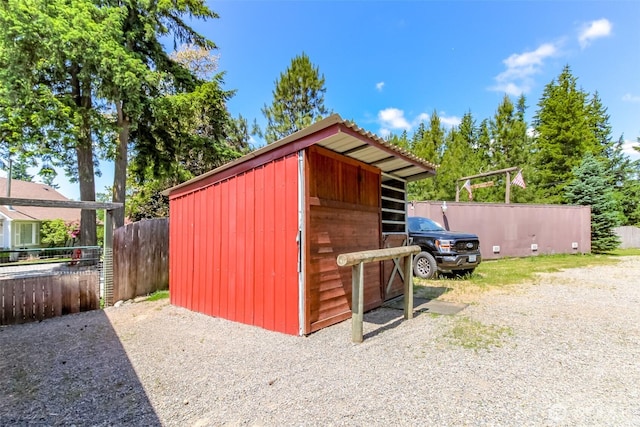 3116 Harts Lake Rd S, Roy, WA 98580 - photo 33