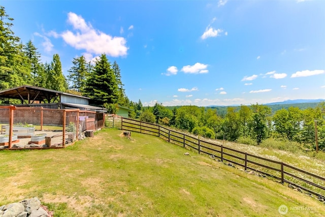 3116 Harts Lake Rd S, Roy, WA 98580 - photo 34