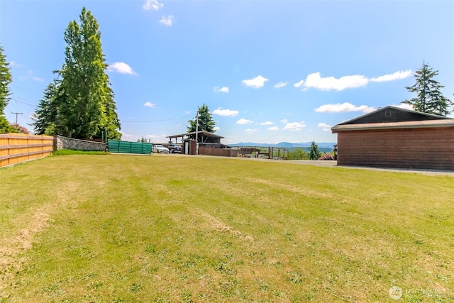 3116 Harts Lake Rd S, Roy, WA 98580 - photo 35
