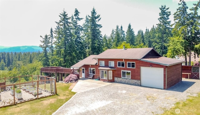 3116 Harts Lake Rd S, Roy, WA 98580 - photo 36