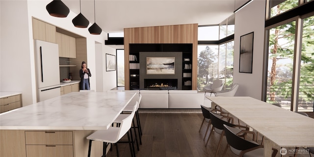 5400 SW Beach Drive Ter, Seattle, WA 98116