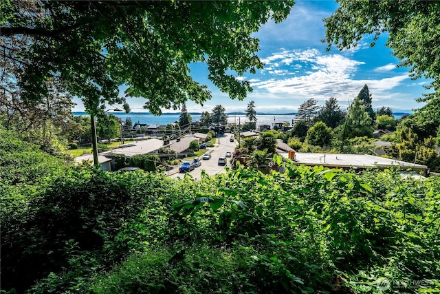 5400 SW Beach Drive Ter, Seattle, WA 98116