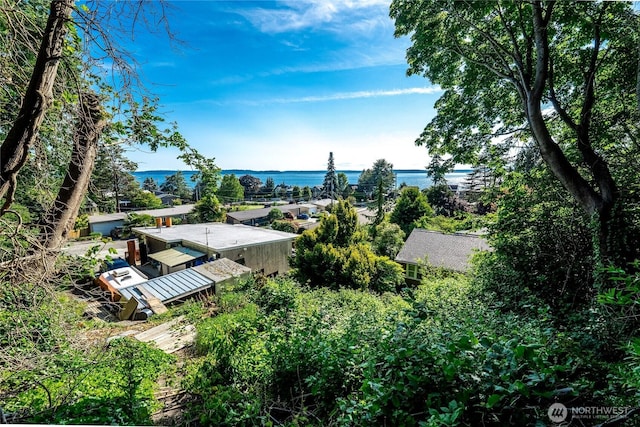 5400 SW Beach Drive Ter, Seattle, WA 98116