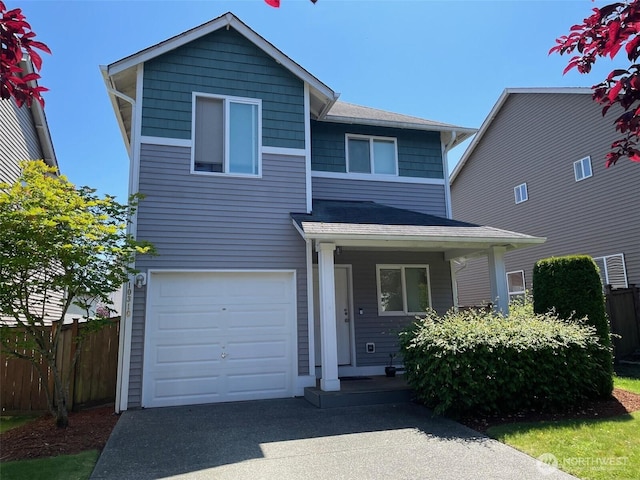 10310 25th St SE, Lake Stevens, WA 98258 - photo 7