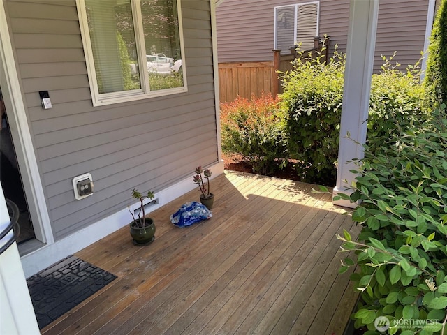 10310 25th St SE, Lake Stevens, WA 98258 - photo 9