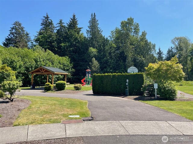 10310 25th St SE, Lake Stevens, WA 98258 - photo 10