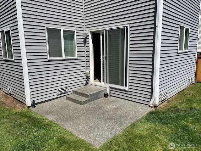 10310 25th St SE, Lake Stevens, WA 98258 - photo 12