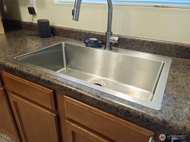 10310 25th St SE, Lake Stevens, WA 98258 - photo 3