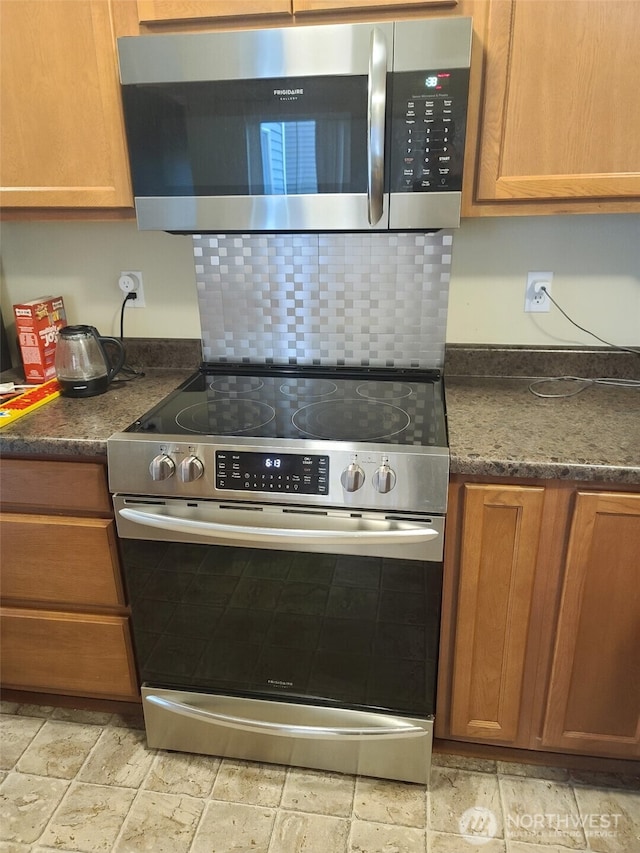 10310 25th St SE, Lake Stevens, WA 98258 - photo 4