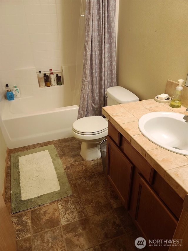 10310 25th St SE, Lake Stevens, WA 98258 - photo 5
