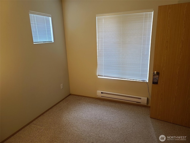 10310 25th St SE, Lake Stevens, WA 98258 - photo 6