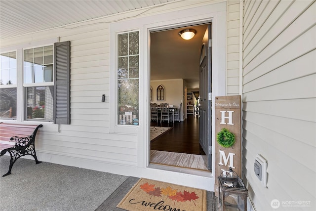 813 SW 363rd Pl, Federal Way, WA 98023 - view of property entrance