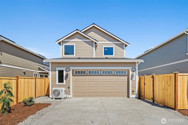 2873 74th Ln SW Unit Lot106, Tumwater, WA 98512 - photo 2