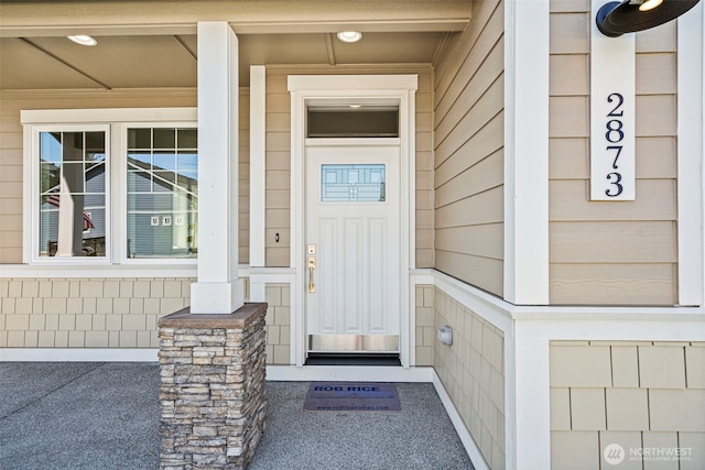 2873 74th Ln SW Unit Lot106, Tumwater, WA 98512 - photo 3