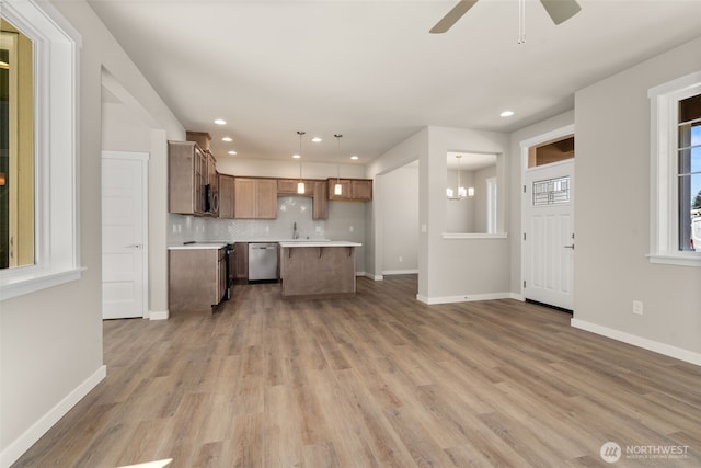 2873 74th Ln SW Unit Lot106, Tumwater, WA 98512 - photo 7
