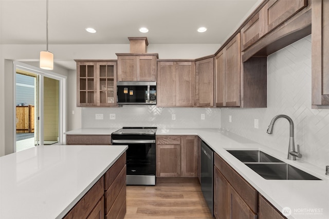 2873 74th Ln SW Unit Lot106, Tumwater, WA 98512 - photo 10