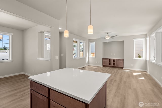 2873 74th Ln SW Unit Lot106, Tumwater, WA 98512 - photo 11