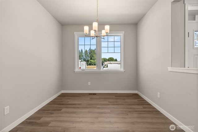 2873 74th Ln SW Unit Lot106, Tumwater, WA 98512 - photo 12