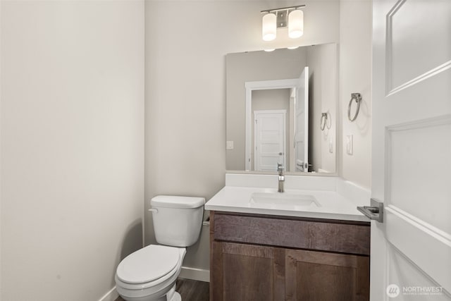 2873 74th Ln SW Unit Lot106, Tumwater, WA 98512 - photo 13