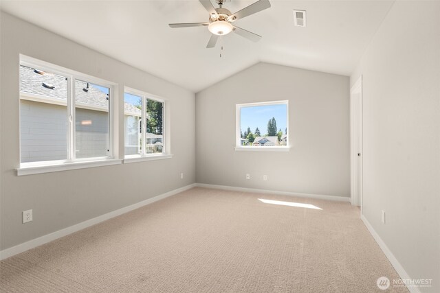 2873 74th Ln SW Unit Lot106, Tumwater, WA 98512 - photo 17