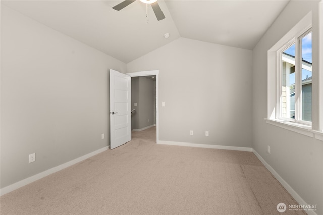 2873 74th Ln SW Unit Lot106, Tumwater, WA 98512 - photo 18