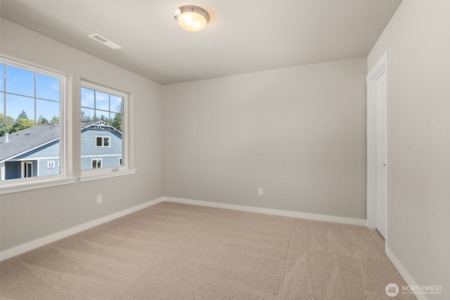 2873 74th Ln SW Unit Lot106, Tumwater, WA 98512 - photo 22