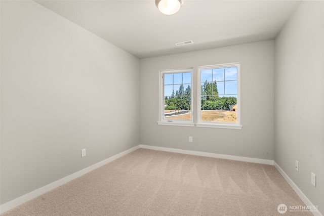 2873 74th Ln SW Unit Lot106, Tumwater, WA 98512 - photo 24