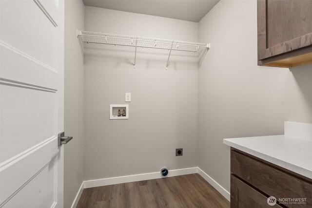 2873 74th Ln SW Unit Lot106, Tumwater, WA 98512 - photo 25