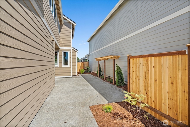 2873 74th Ln SW Unit Lot106, Tumwater, WA 98512 - photo 26