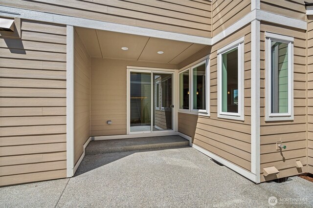 2873 74th Ln SW Unit Lot106, Tumwater, WA 98512 - photo 27