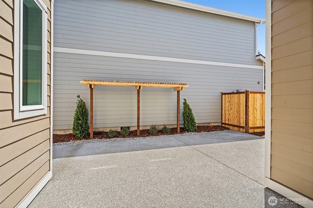 2873 74th Ln SW Unit Lot106, Tumwater, WA 98512 - photo 28