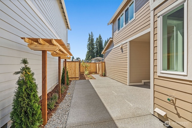 2873 74th Ln SW Unit Lot106, Tumwater, WA 98512 - photo 29