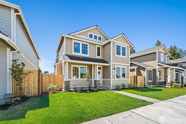 2873 74th Ln SW Unit Lot106, Tumwater, WA 98512 - photo 33