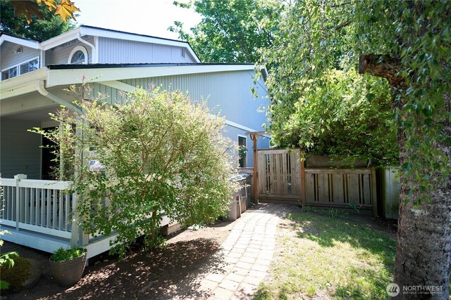 22023 SE 266th Pl, Maple Valley, WA 98038 - photo 3